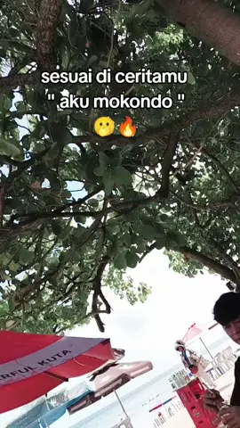 UPS🫢#adamrafli #wongpusat #zbcxya #fyppppppppppppppppppppppp #surabayahitz 