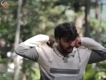 Tumhare bagair jina Vhi koi jina hai kya 🫂❤️‍🩹 #fypシ゚ #viral #related #goviral #foryoupage️️ 