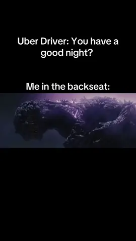 Gulp #reels #godzilla #funny #funny #fypシ゚viral 