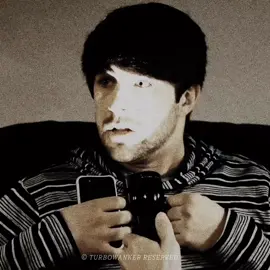 made ts a while ago | #smosh #smoshedit #edit #smoshclips #fyp 