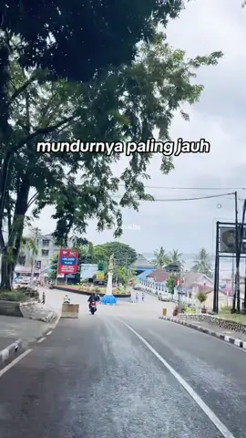 kmaren ikut lomba apa ?? 