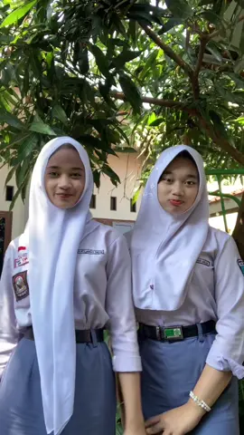 lag dikitt
