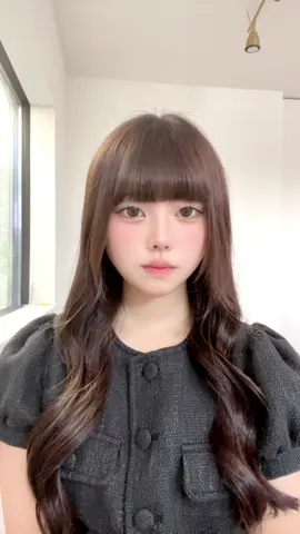 もし5分前に戻れるなら何をしますか🎶