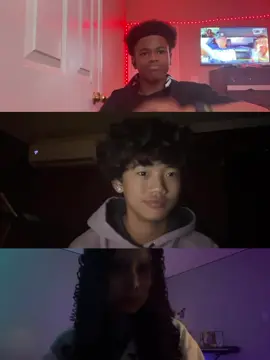 @ash @TONY! dk how to make a tiktok
