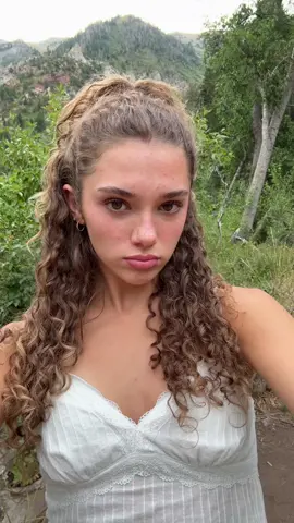 #viral