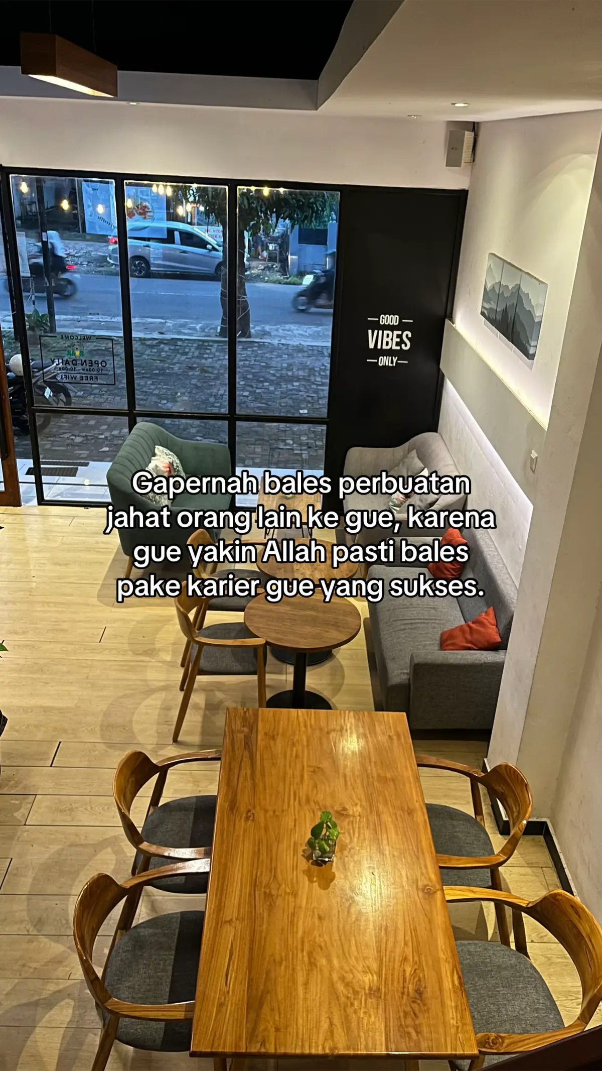 #fypシ゚ #fyp 
