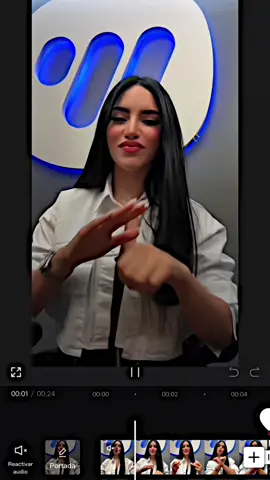 #KIMLOAIZA #nattxloaiza #paratii #fyppppppppppppppppppppppppppppppppppp #crzgf #viral #tiktok #KL #noflop @tiktokglobal @Kimberly Loaiza 