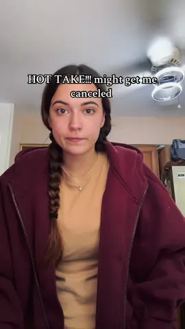 be creative, make skits, actual content #panhandling #hottake #canceled #honestreview #followme 