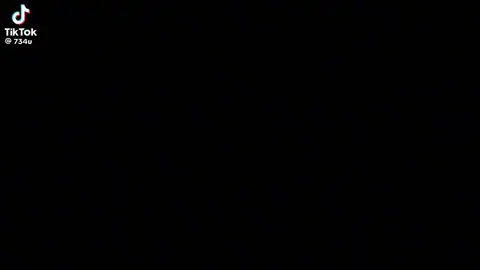 انا مو حبيبة حدا ولا خوية حدا ولا صاحبه ولا اشوف حدا يفوت خاص الي يفوت خاص بلوك يكفيييييييييييييييي