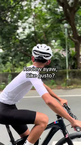 Tamad den😪😪#fyp #fypシ #fypシ゚viral #cycling #bike