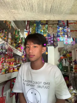 #fyp 