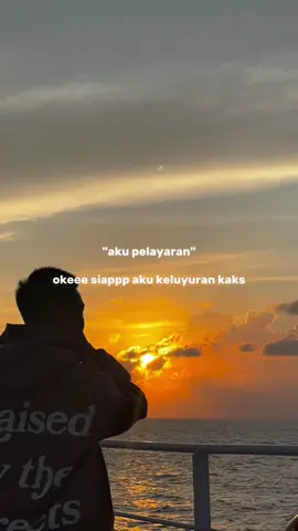 ulang ulang#fypシ #fyp 