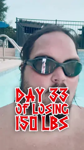 LEVELING UP! Day 33