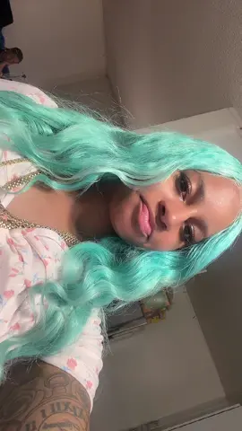 😘😘😘 (don’t say nun about my lace)😂‼️ #fypシ 