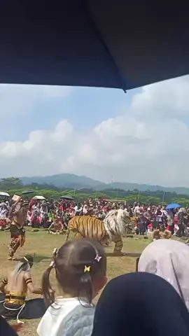 merdeka