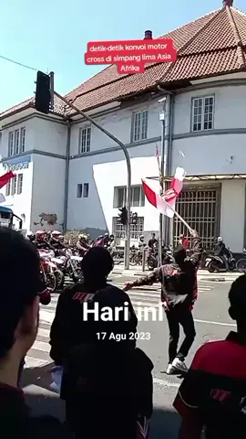 #padahariini