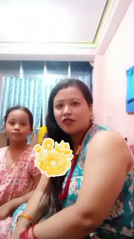 #aamaxori😛😛😘😘❤️#tiktok #goviralvideo💞 