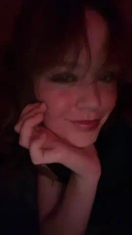 hey !!!