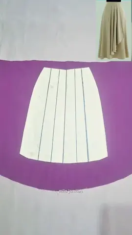 #sewing #tutorial #fyppppppppppppppppppppppp 