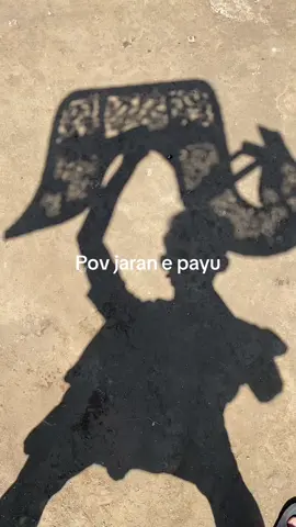 🤣🤣🤪#fyppppppppppppppppppppppp #fypage #jarantemanggung #boyolali24jam