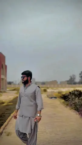 😎