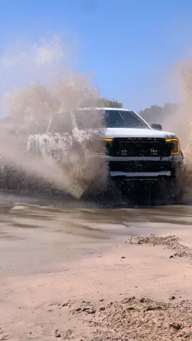 Bài thi đường vòng quanh co #doxe #doxechuyennghiep #ford #doxeford #ranger 