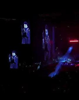 ONE OF YOUR GIRLS CROWD VERSION #theweeknd #xyzbca #tour  #fyp  ##northweststadium 