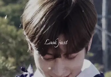 no comparison, just a beautiful feeling 💫 #taehyun #jonghyun #txt #shinee #kpopfyp 