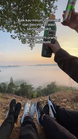 @noname @NAini @frsyzliyana_ #Hiking #fyp 