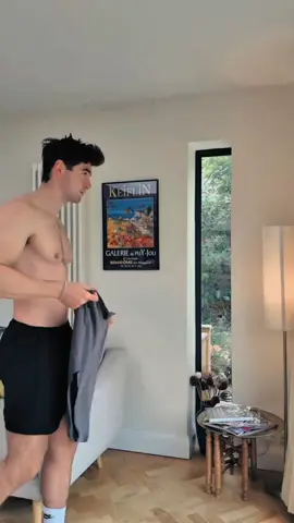 #joshuacoppen#fyppage 