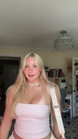 💕