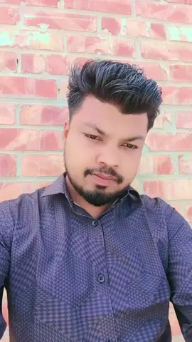 #office #following #foll️owme❤❤❤ #viraltiktok @🇧Vairal TikTok 1Million💌🇧🇩 @👑 ♔ Smoking ♚ রাজা  ♚ 👑 @For You @Vairal Video 