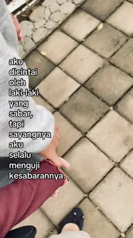 #fyp #xybca 