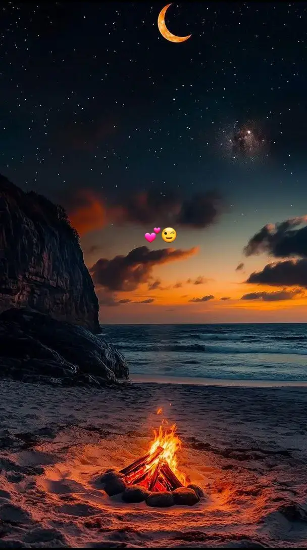 🌅🌅 #LIVEIncentiveProgram #LIVEMonetization #PaidPartnership 