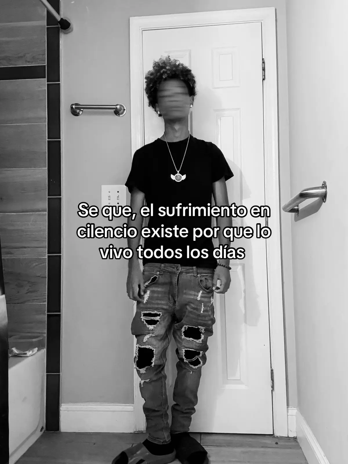 🫩 #wockst★rz🦇 #sadvibes🥀 #bandolife🥷💸 