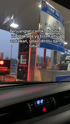 Jadilah manusia yg slalu bersyukur🙏 #trending #fyp #fypage #fyppppppppppppppppppppppp #fypdongggggggg #bengkulutiktok #bengkuluhits #bengkulupride #bengkulu 