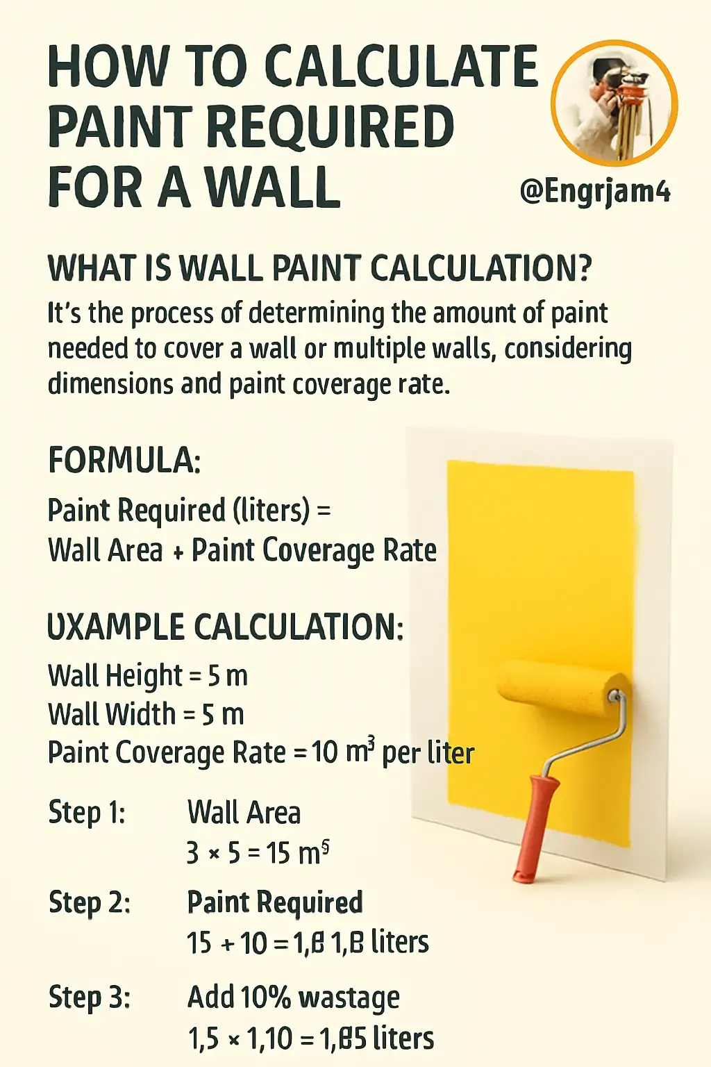 #civilengineering #structuralengineering #architecture #engineering #somalitiktok 
