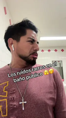 Cuando vas al baño publico #🤣😂🤣🫣🤭#paratiiiiiiiiiiiiiiiiiiiiiiiiiiiiiii #pt #viral #@target 🤣