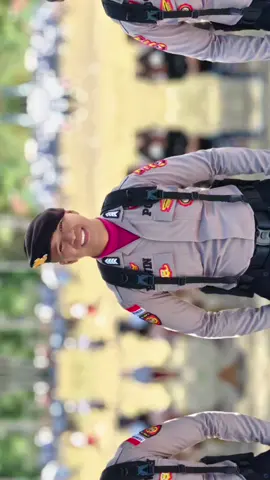 Merdeka💪 #miomaffotimur #polisiindonesia🇮🇩 #ttupride🏝🔥fypシ 