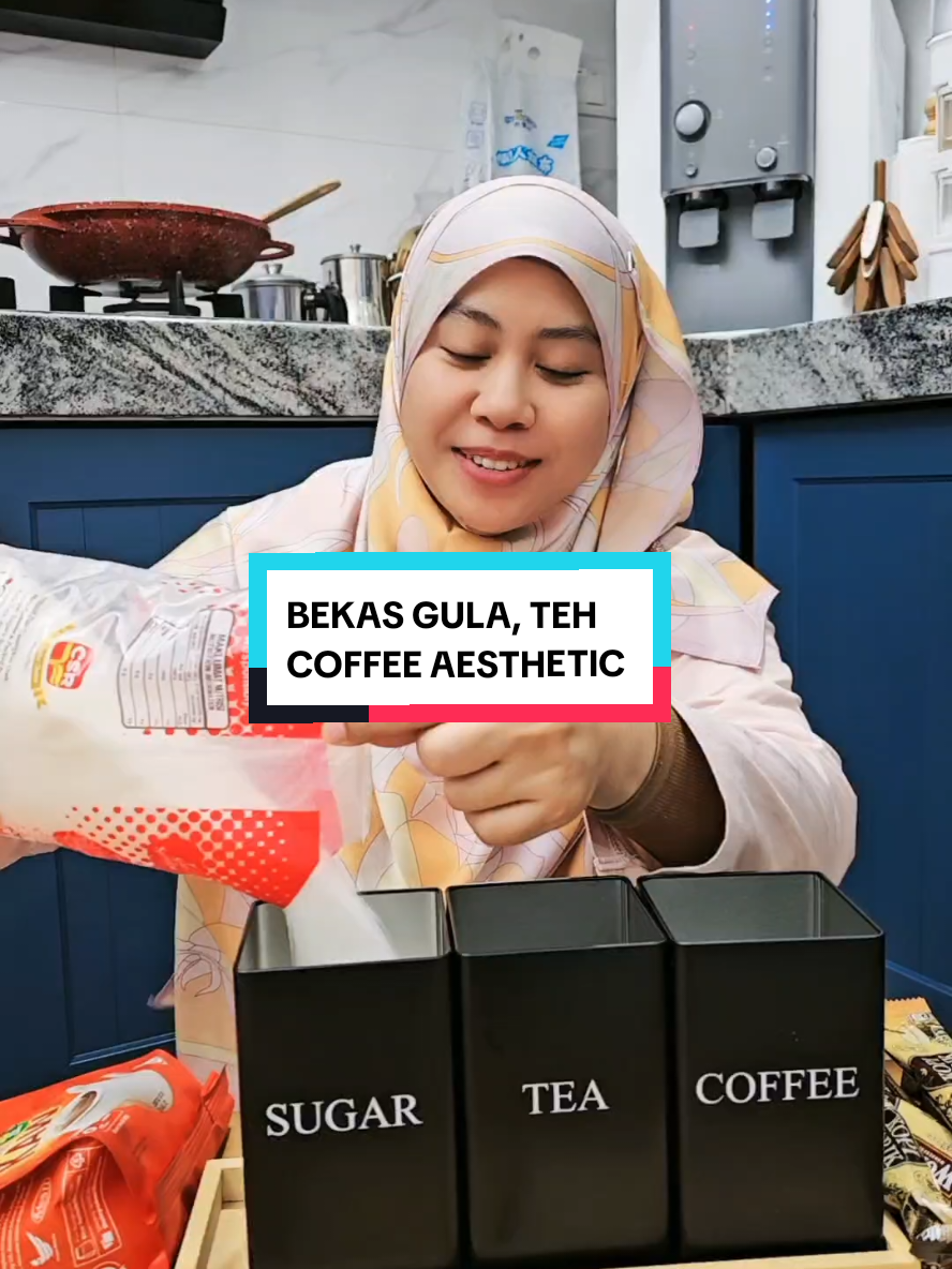 #rakgula #rakrempah #spicerack #rakcoffe 