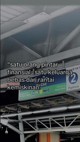 Sideways mulu dari kemarin ya 🗿 #promomakanmerdeka #forex #trader #fyp #tradingforex 