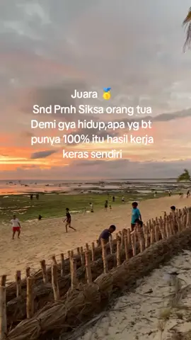demi diri sndiri#xybzca #lewatberandafyp #fyppkupanggg #