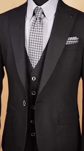 Discover the pinnacle of personalized suits with our designer creations. Every suit is crafted from the finest fabrics and finished to perfection, ensuring that every detail is bespoke and tailored exclusively for you. Experience precision tailoring that guarantees your ultimate comfort✨ * Suits available from just 10k.   * Exceptional designs and craftsmanship.   * Premium Italian and Indian fabrics.   * Expertise in every fit and design. . . . . #designer #suits #Summer #shirt #suitingfabric 