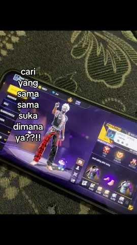 dimana ya!!??#foryou #masukberandafyp #fypp 