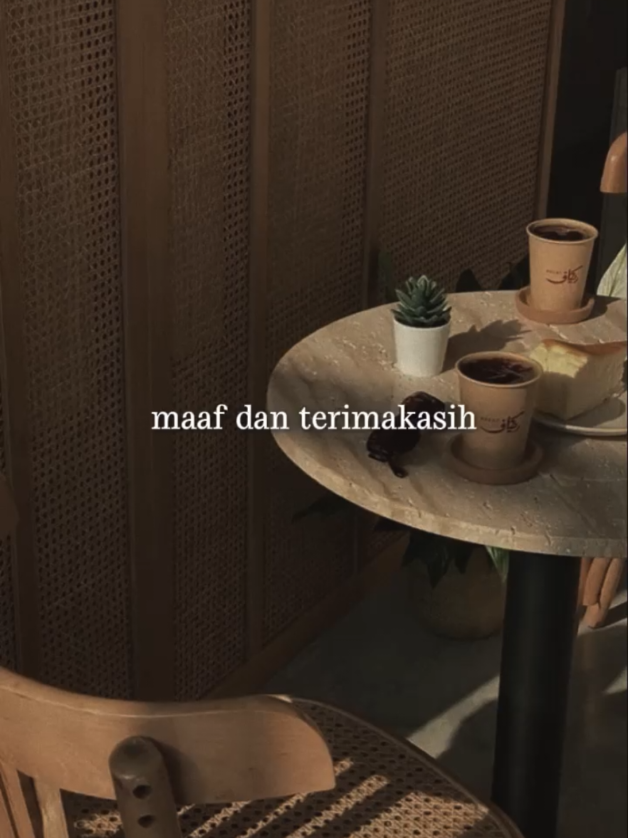 #CapCut #quotes #quotestory #katakata #fyp 