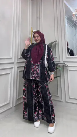kode mareta bundsay