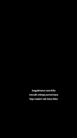 #pembururingget 