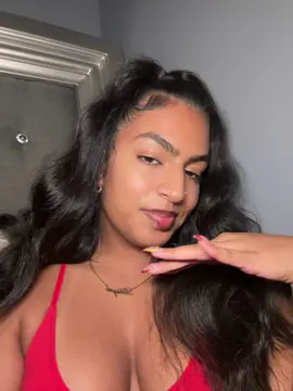 #caribbeantiktok #westindies🇹🇹🇬🇾🇯🇲 