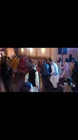 #foryou #tiktok #pakistani #islamabad #dance 