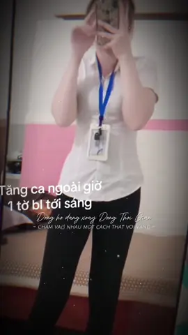 #hottrend #xuhuong #viral #congnhanngheo 